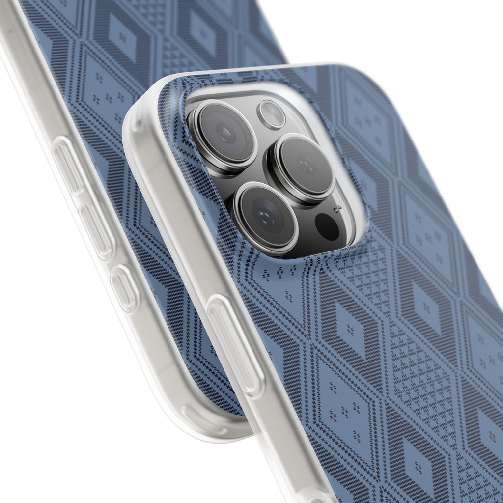 Flexi Cases - Trendy Phone Protection