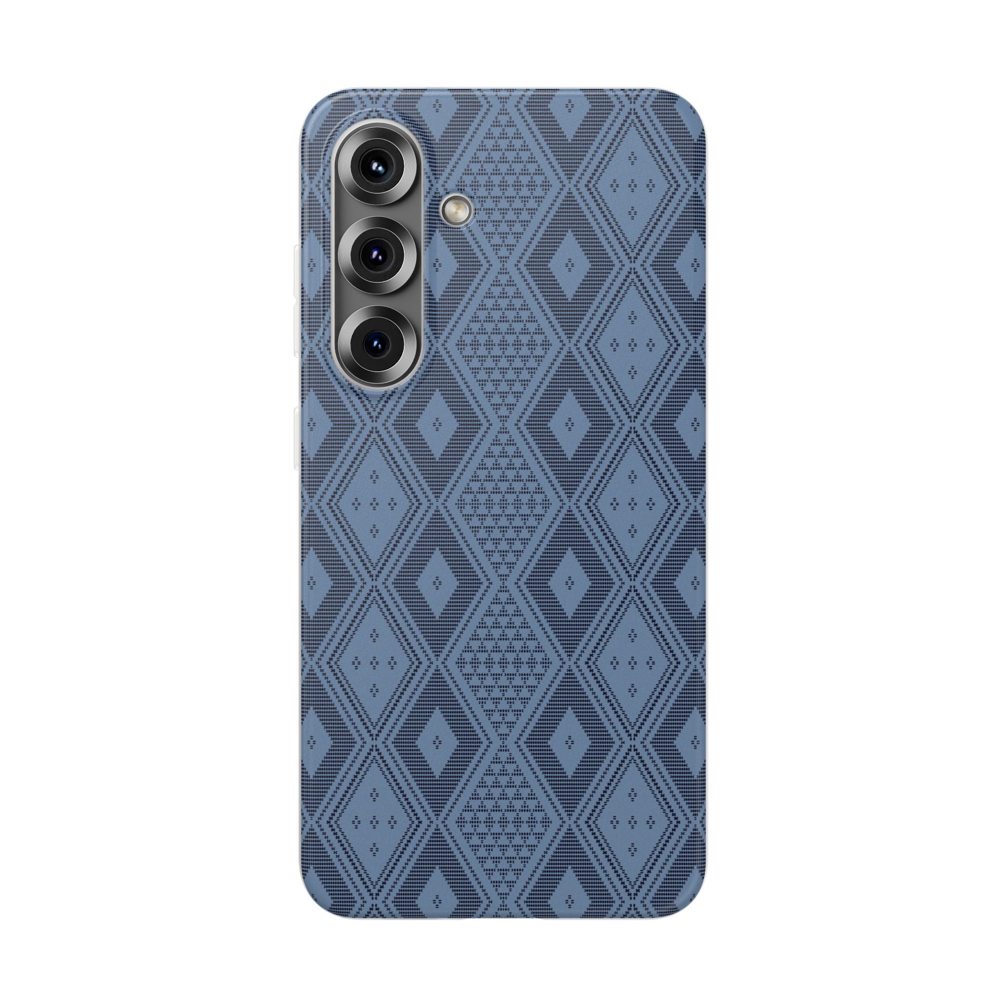 Flexi Cases - Trendy Phone Protection