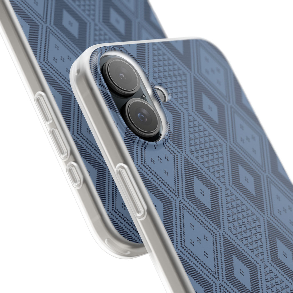 Flexi Cases - Trendy Phone Protection