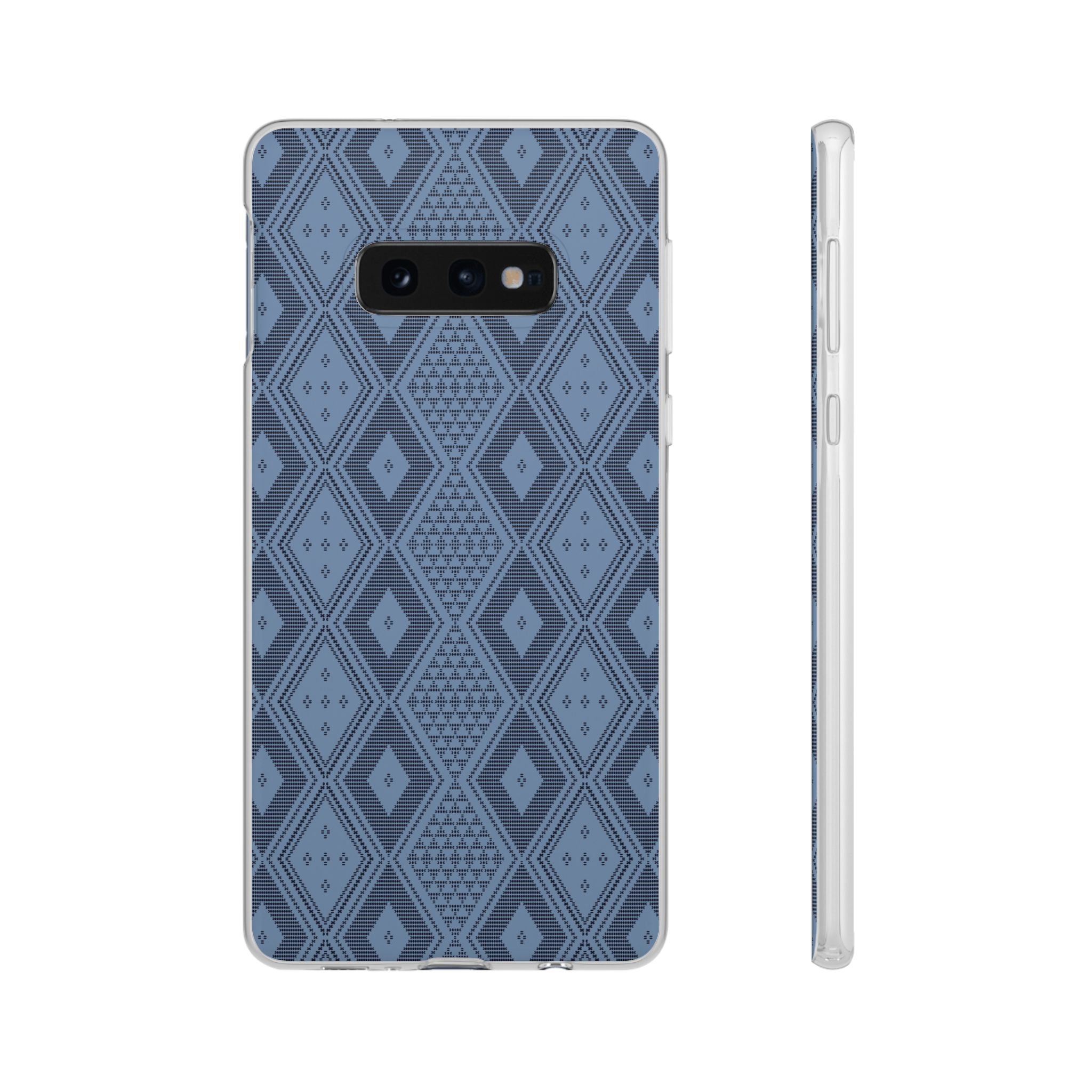 Flexi Cases - Trendy Phone Protection