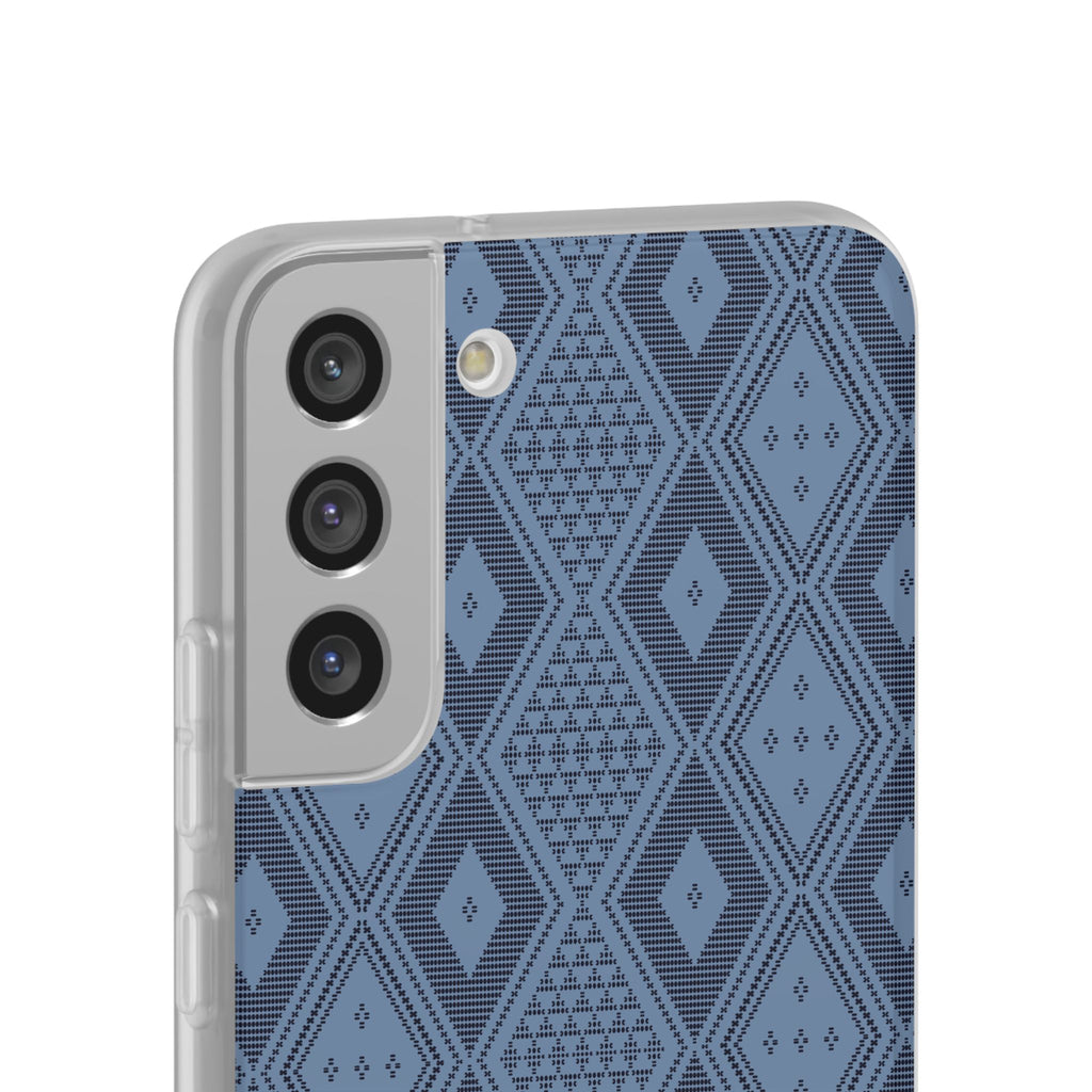 Flexi Cases - Trendy Phone Protection