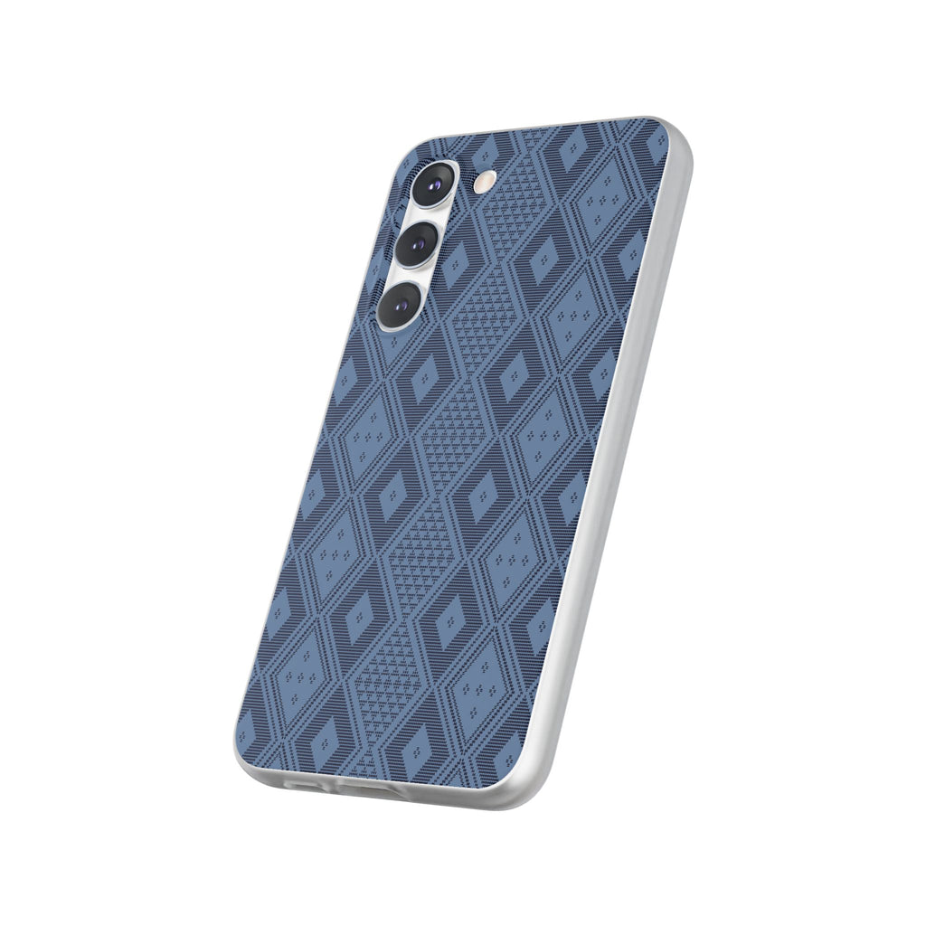 Flexi Cases - Trendy Phone Protection