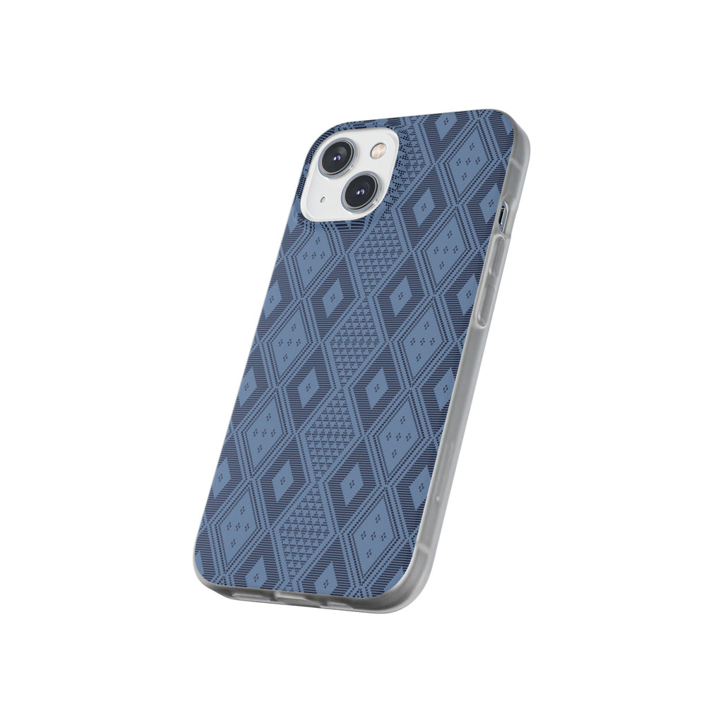 Flexi Cases - Trendy Phone Protection