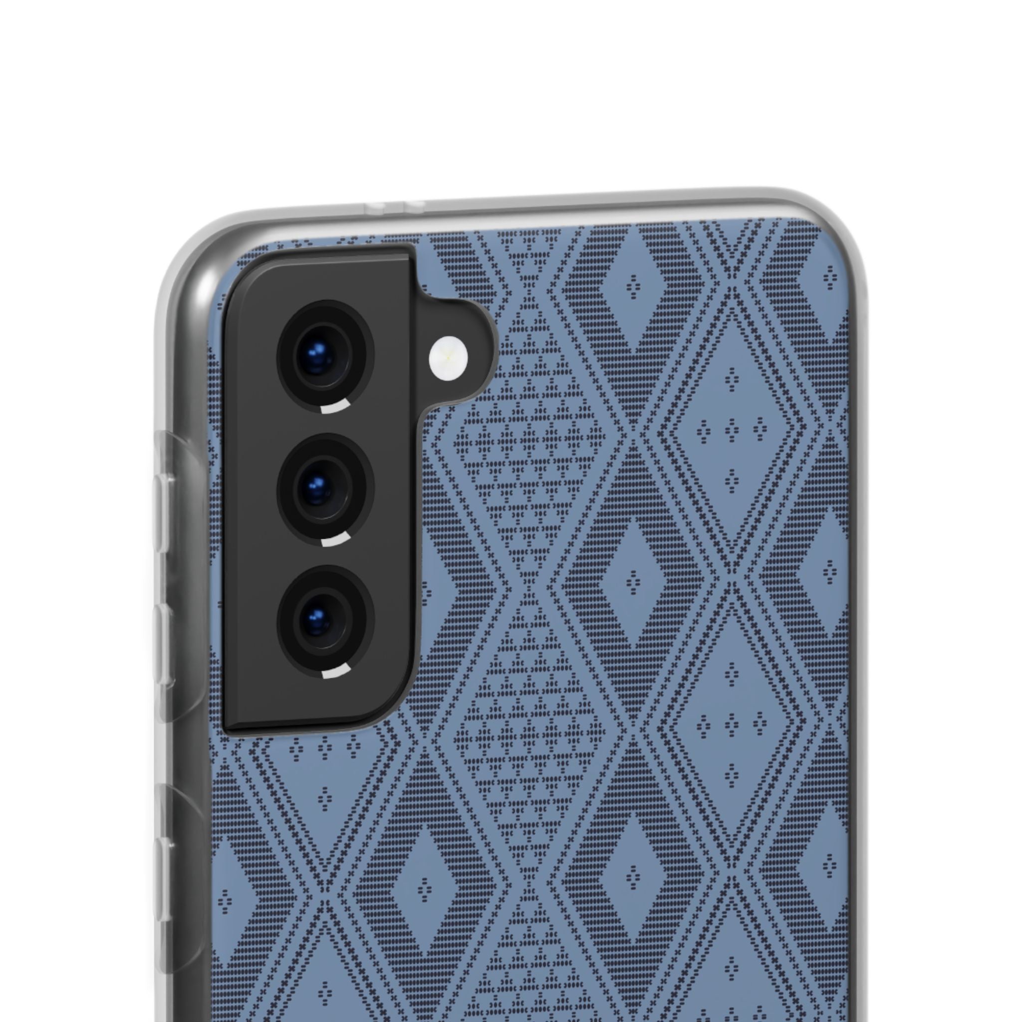 Flexi Cases - Trendy Phone Protection