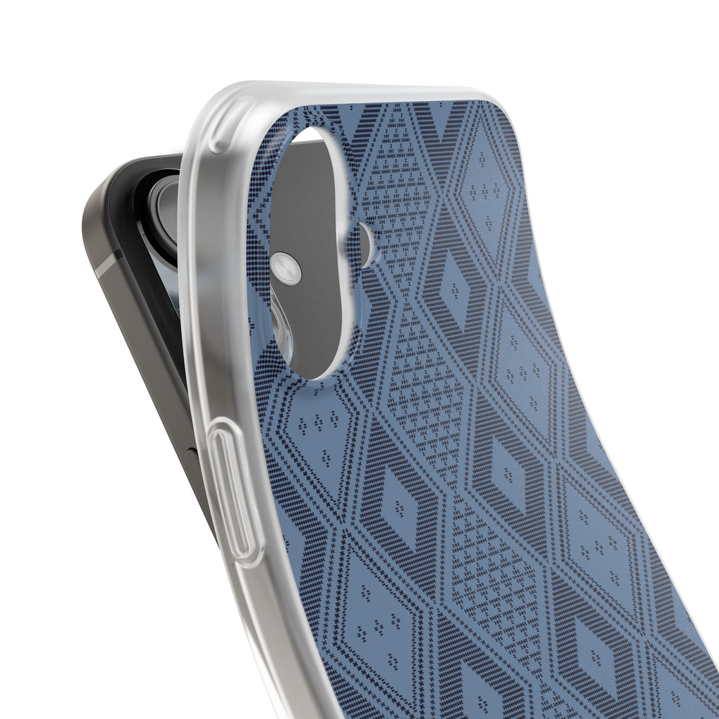 Flexi Cases - Trendy Phone Protection