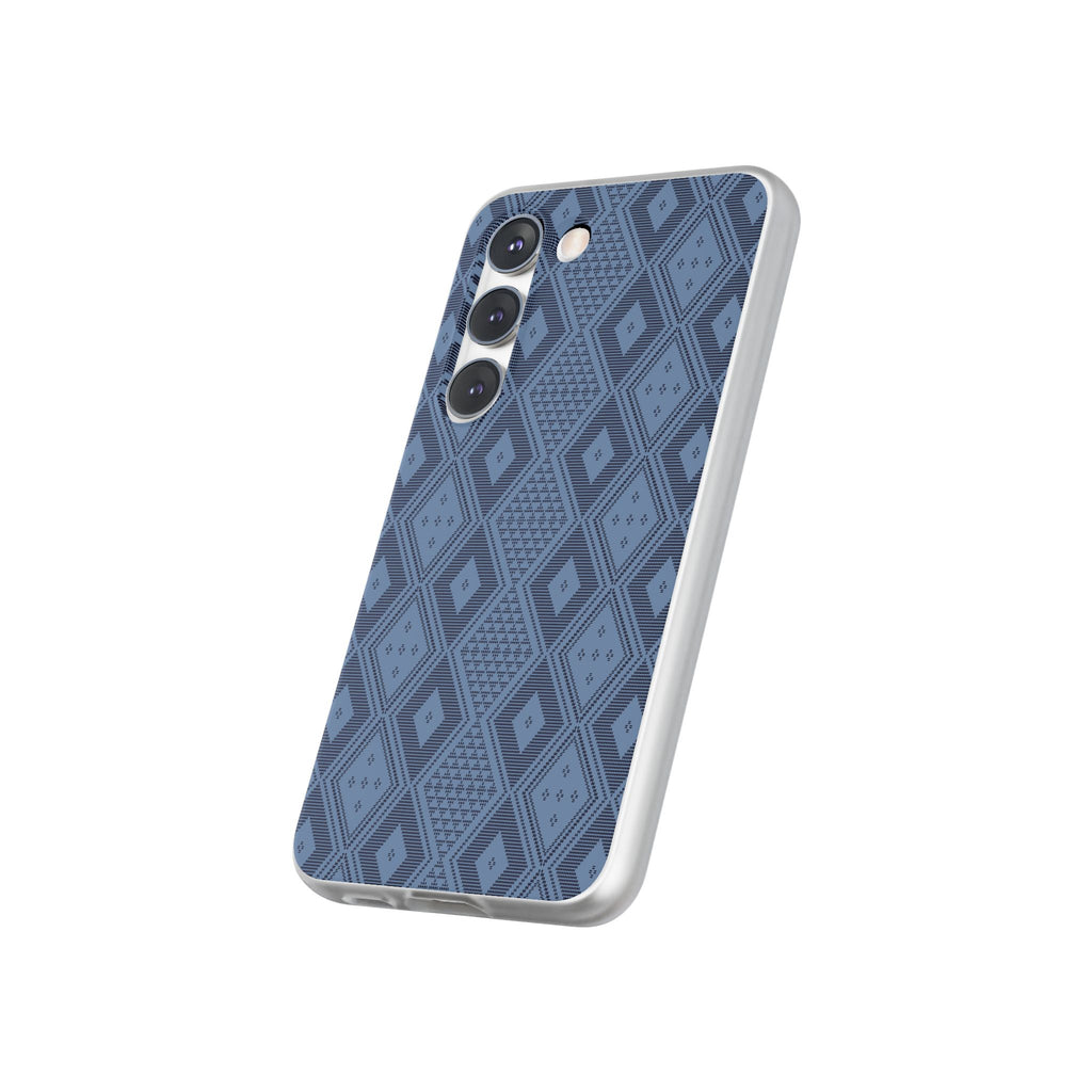 Flexi Cases - Trendy Phone Protection