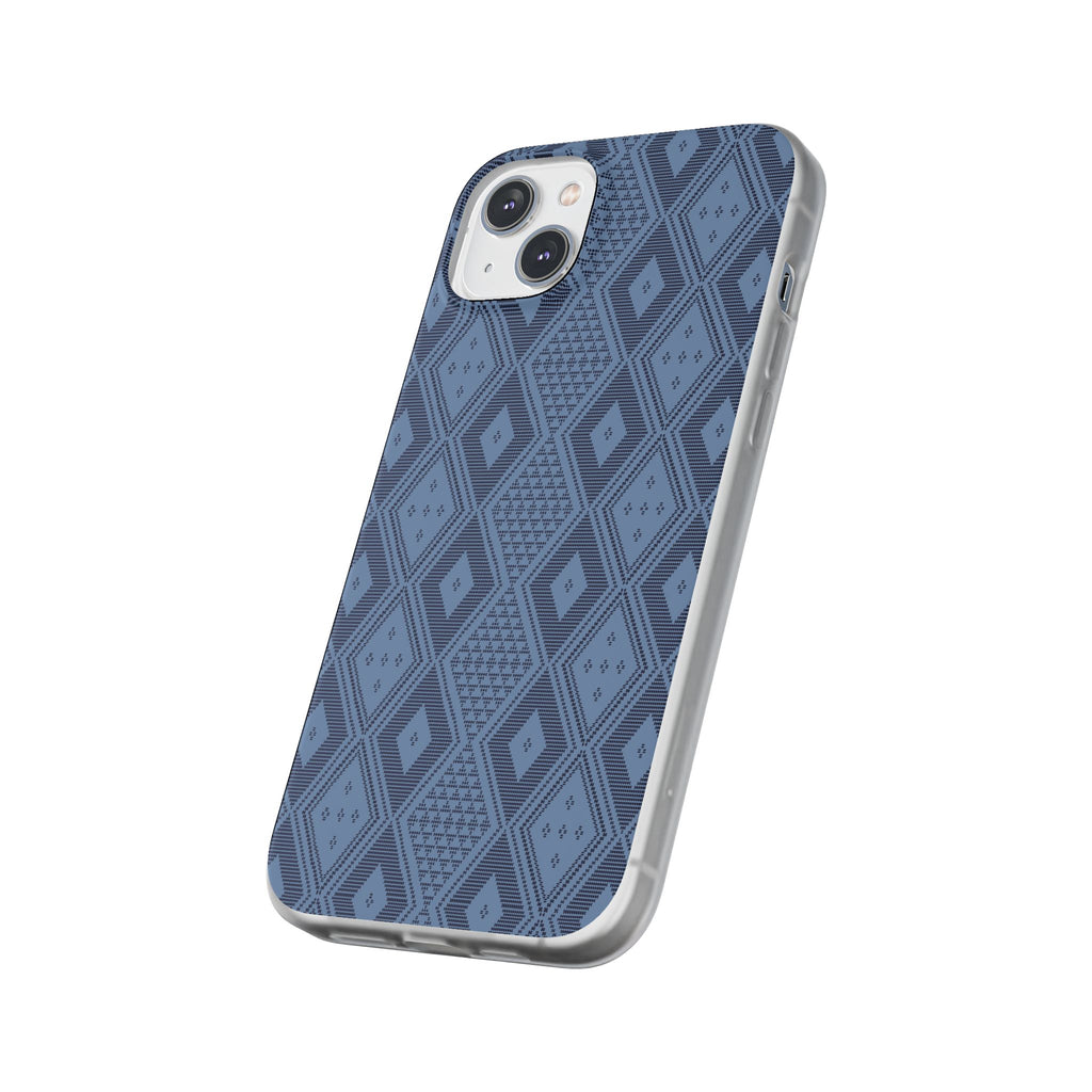 Flexi Cases - Trendy Phone Protection