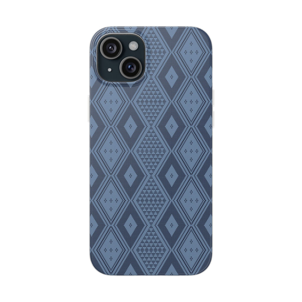 Flexi Cases - Trendy Phone Protection