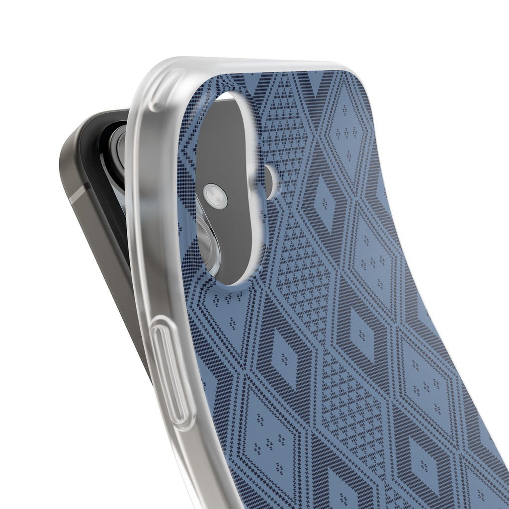 Flexi Cases - Trendy Phone Protection