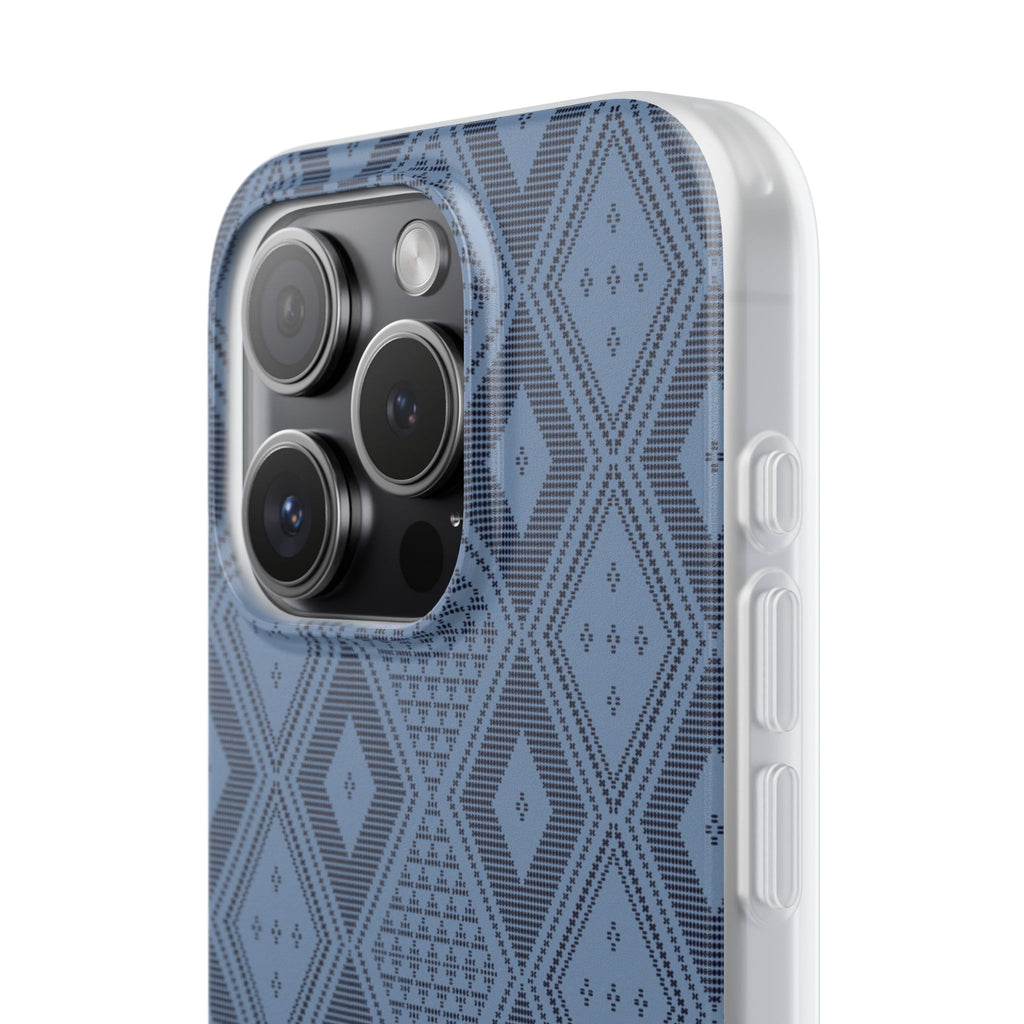 Flexi Cases - Trendy Phone Protection