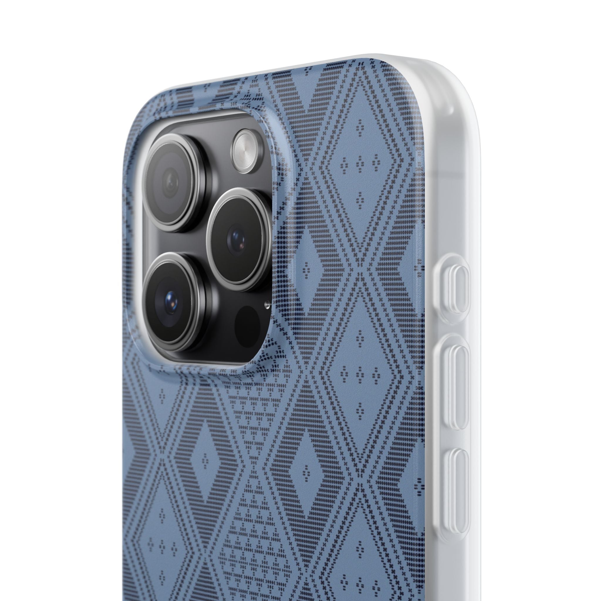 Flexi Cases - Trendy Phone Protection