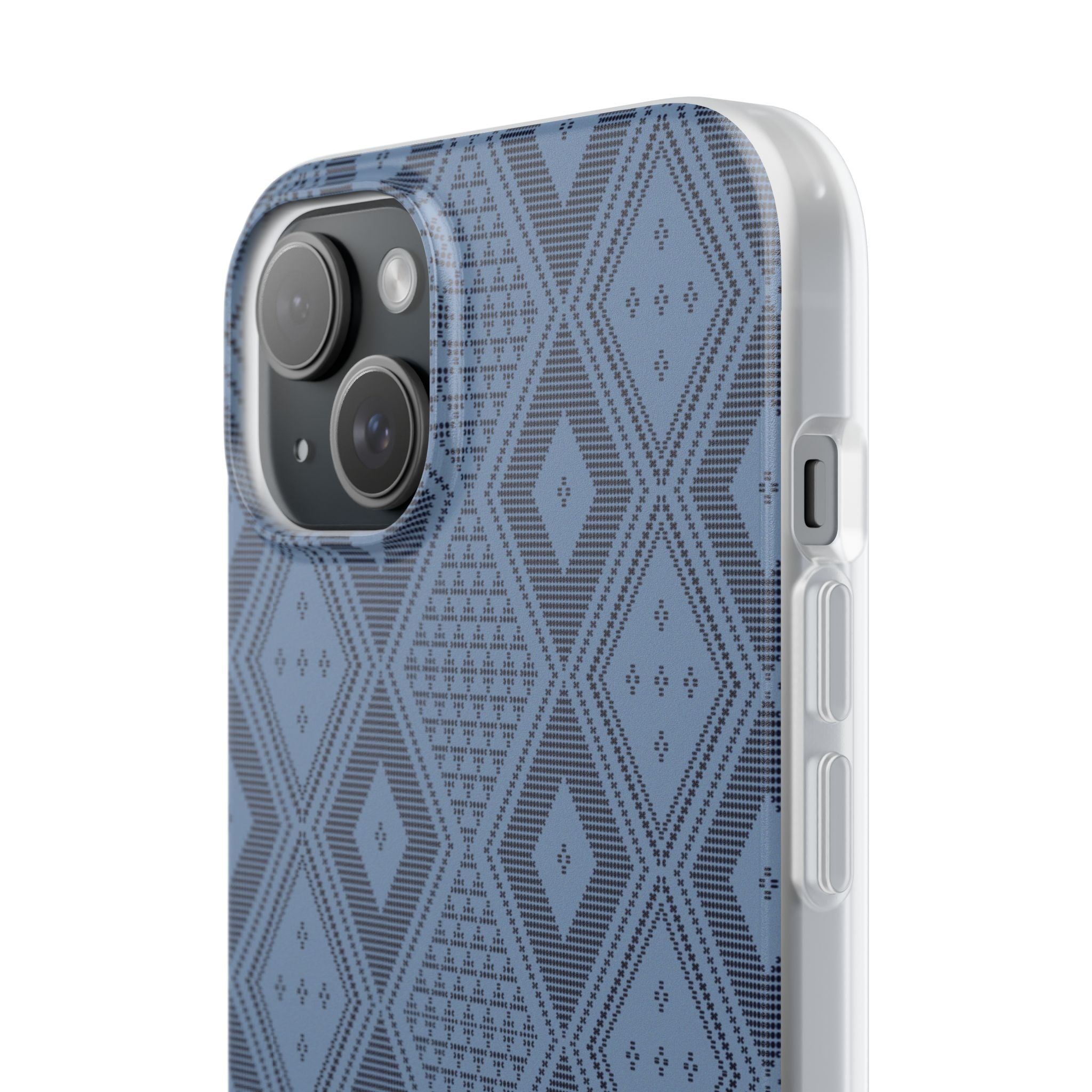 Flexi Cases - Trendy Phone Protection