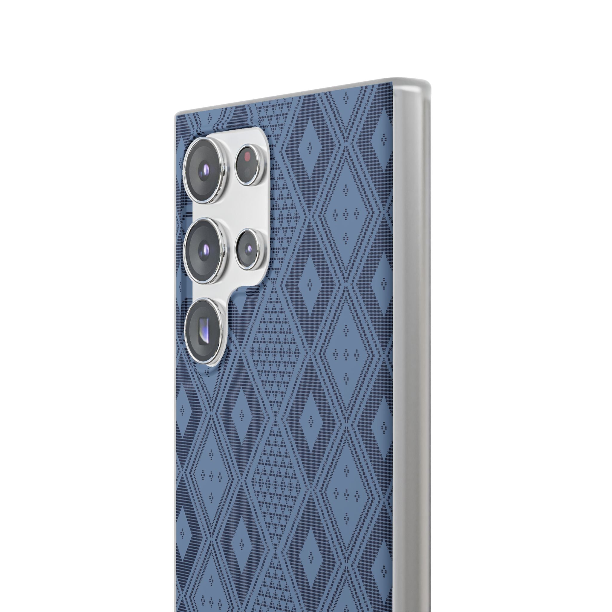 Flexi Cases - Trendy Phone Protection