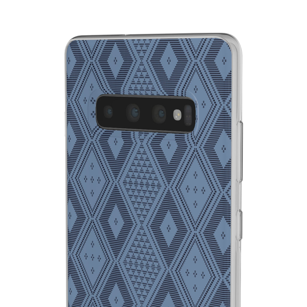 Flexi Cases - Trendy Phone Protection