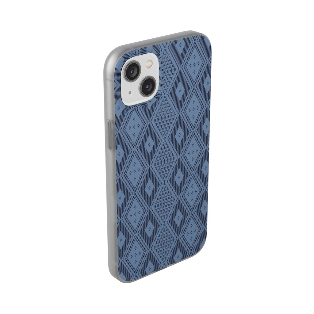 Flexi Cases - Trendy Phone Protection