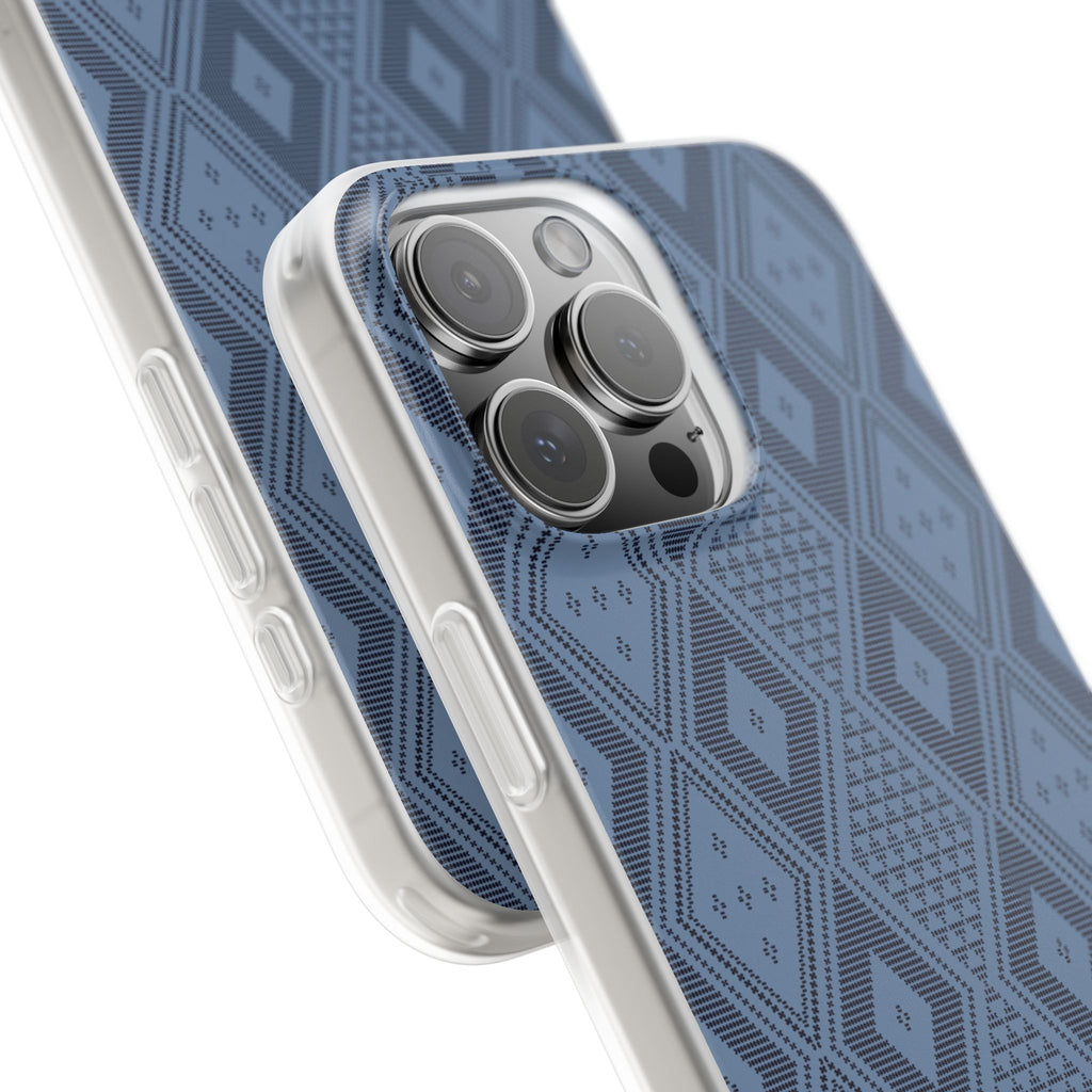Flexi Cases - Trendy Phone Protection