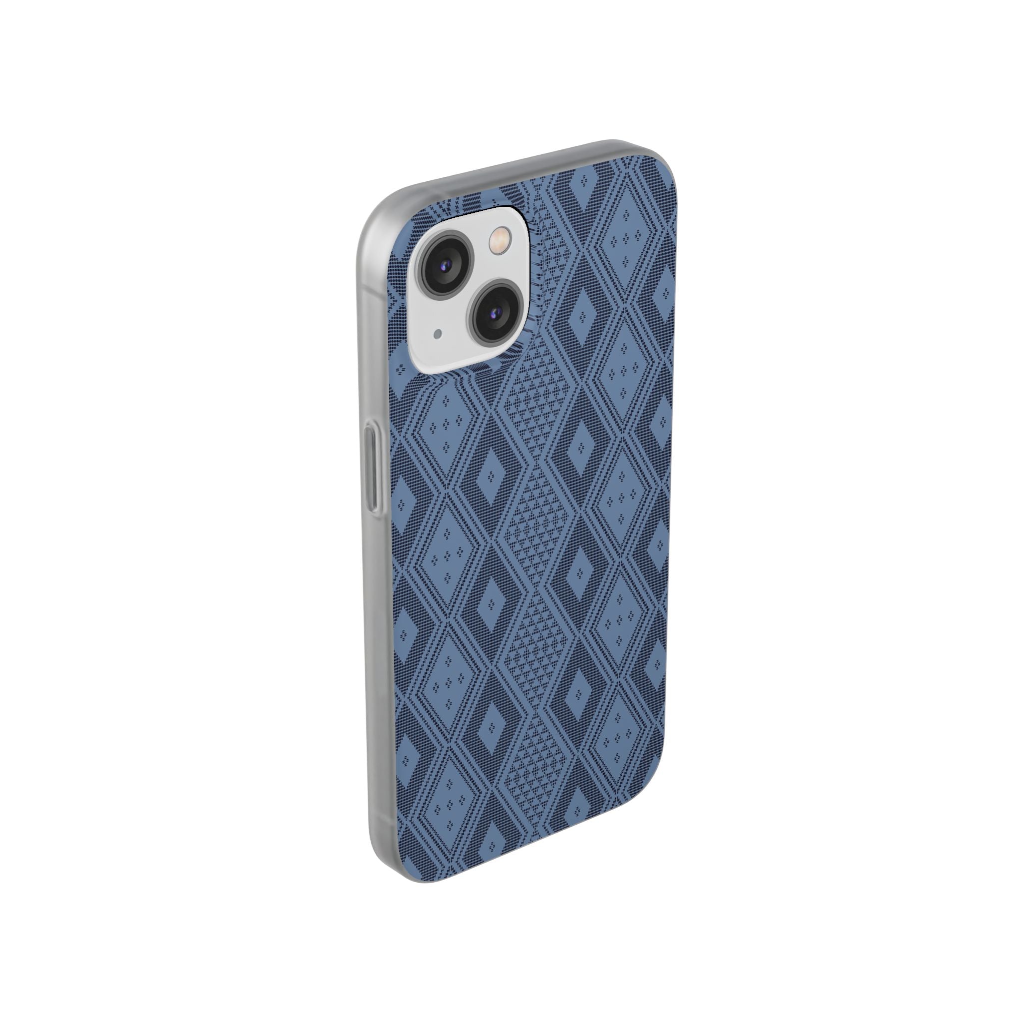 Flexi Cases - Trendy Phone Protection