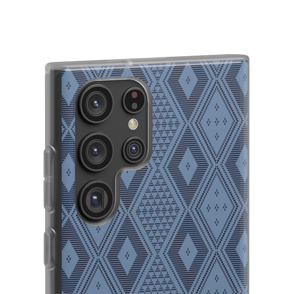 Flexi Cases - Trendy Phone Protection