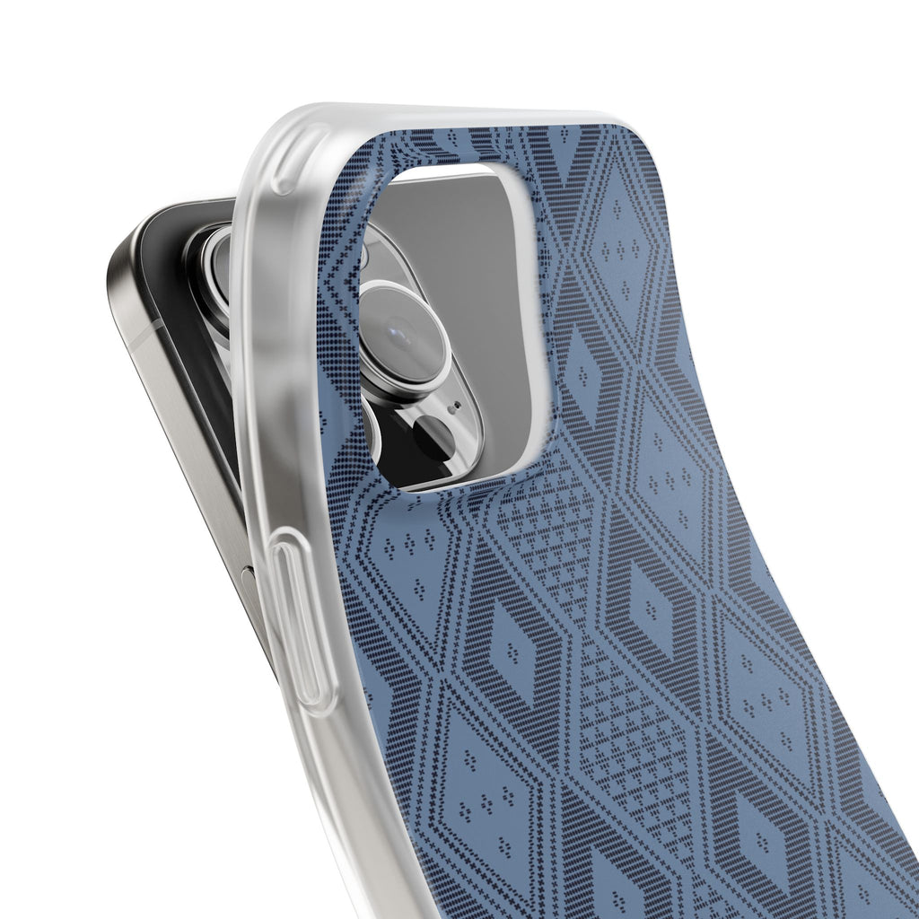 Flexi Cases - Trendy Phone Protection