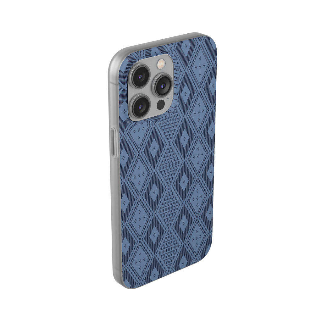 Flexi Cases - Trendy Phone Protection