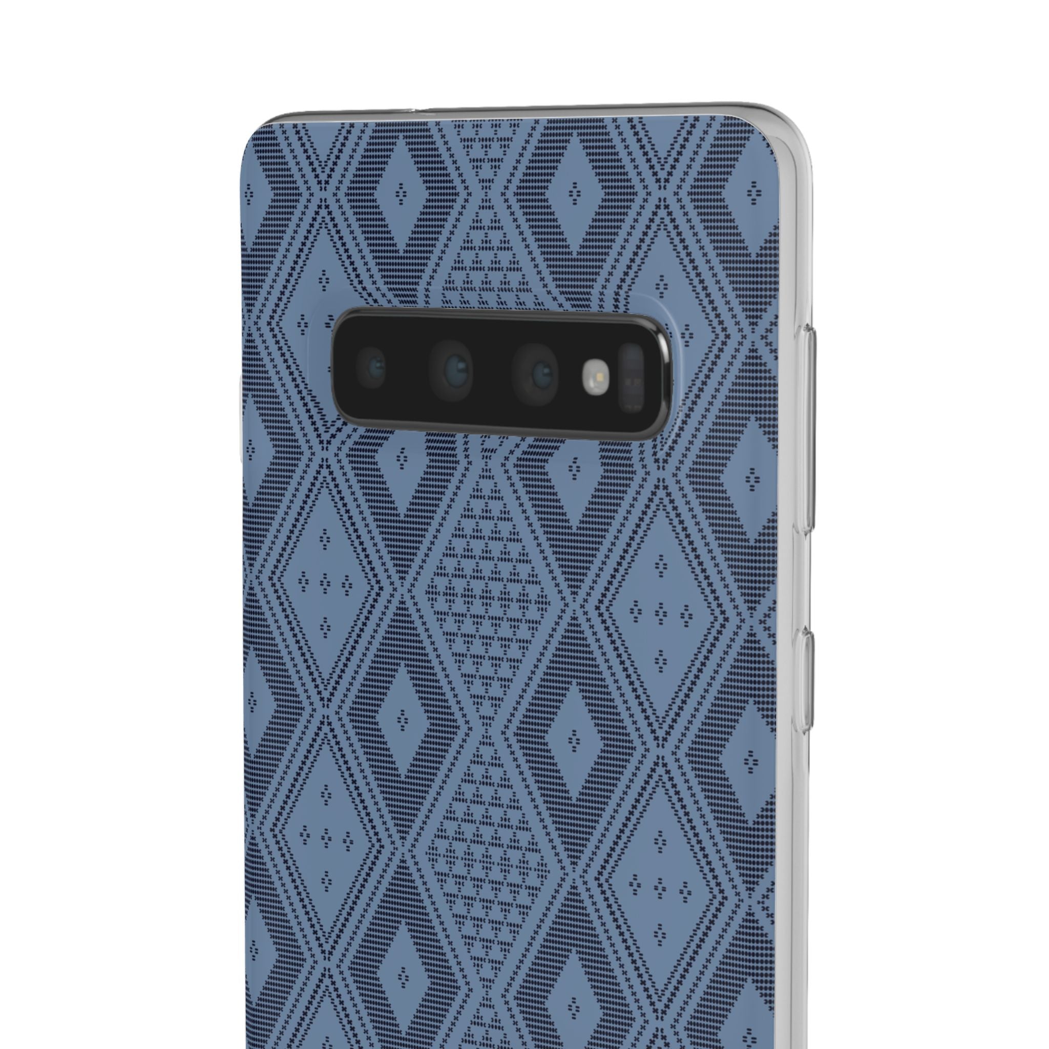 Flexi Cases - Trendy Phone Protection