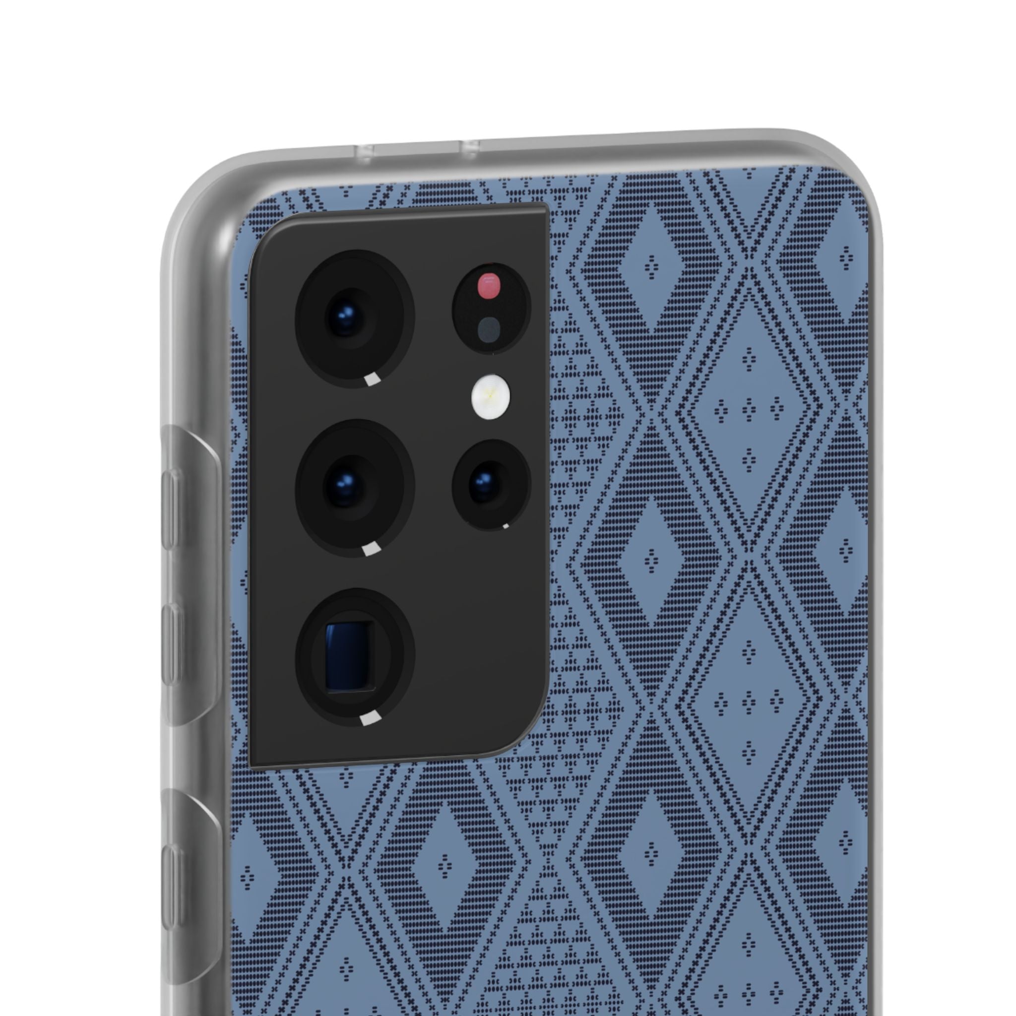 Flexi Cases - Trendy Phone Protection