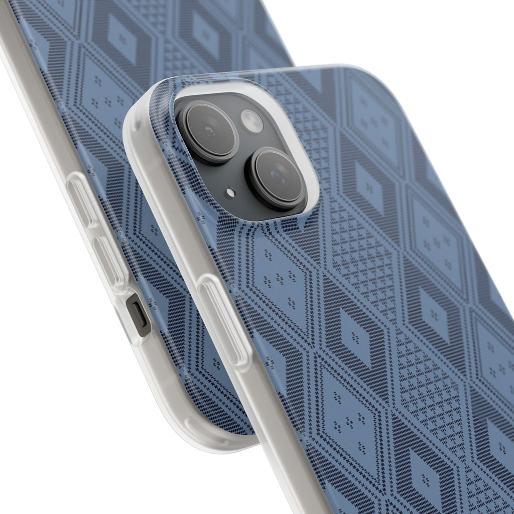 Flexi Cases - Trendy Phone Protection