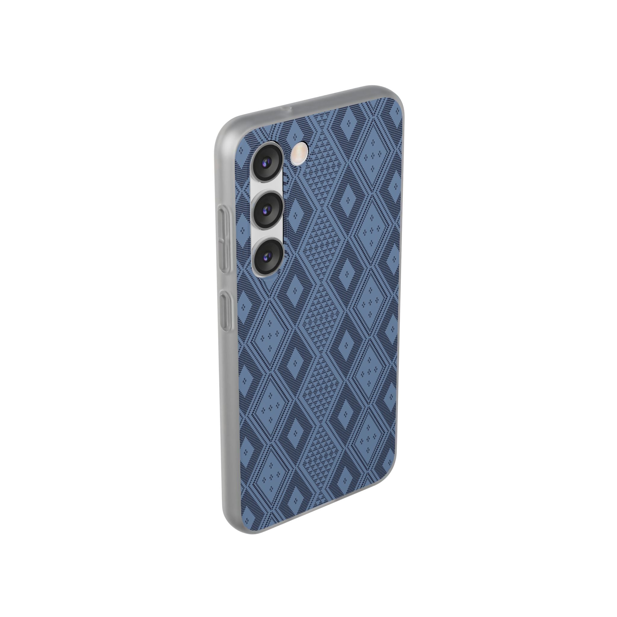 Flexi Cases - Trendy Phone Protection