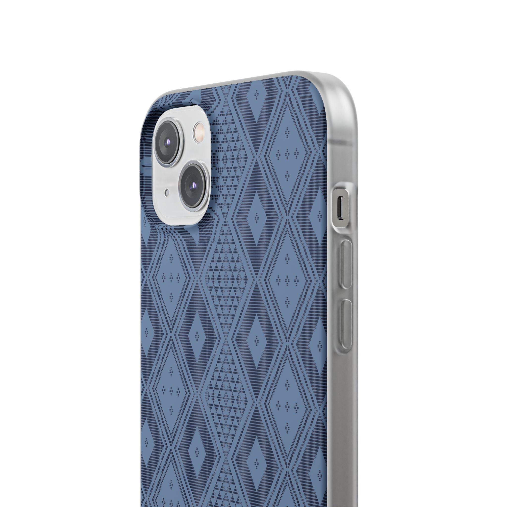 Flexi Cases - Trendy Phone Protection