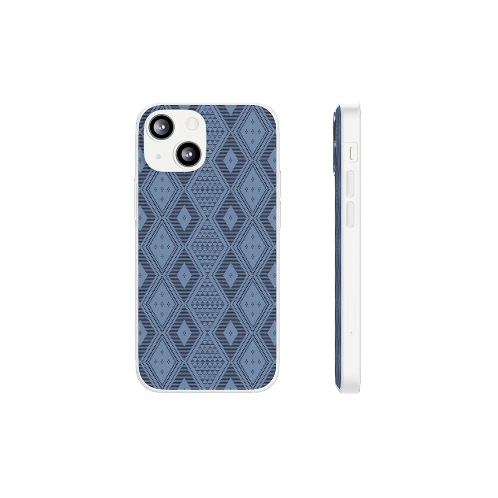 Flexi Cases - Trendy Phone Protection
