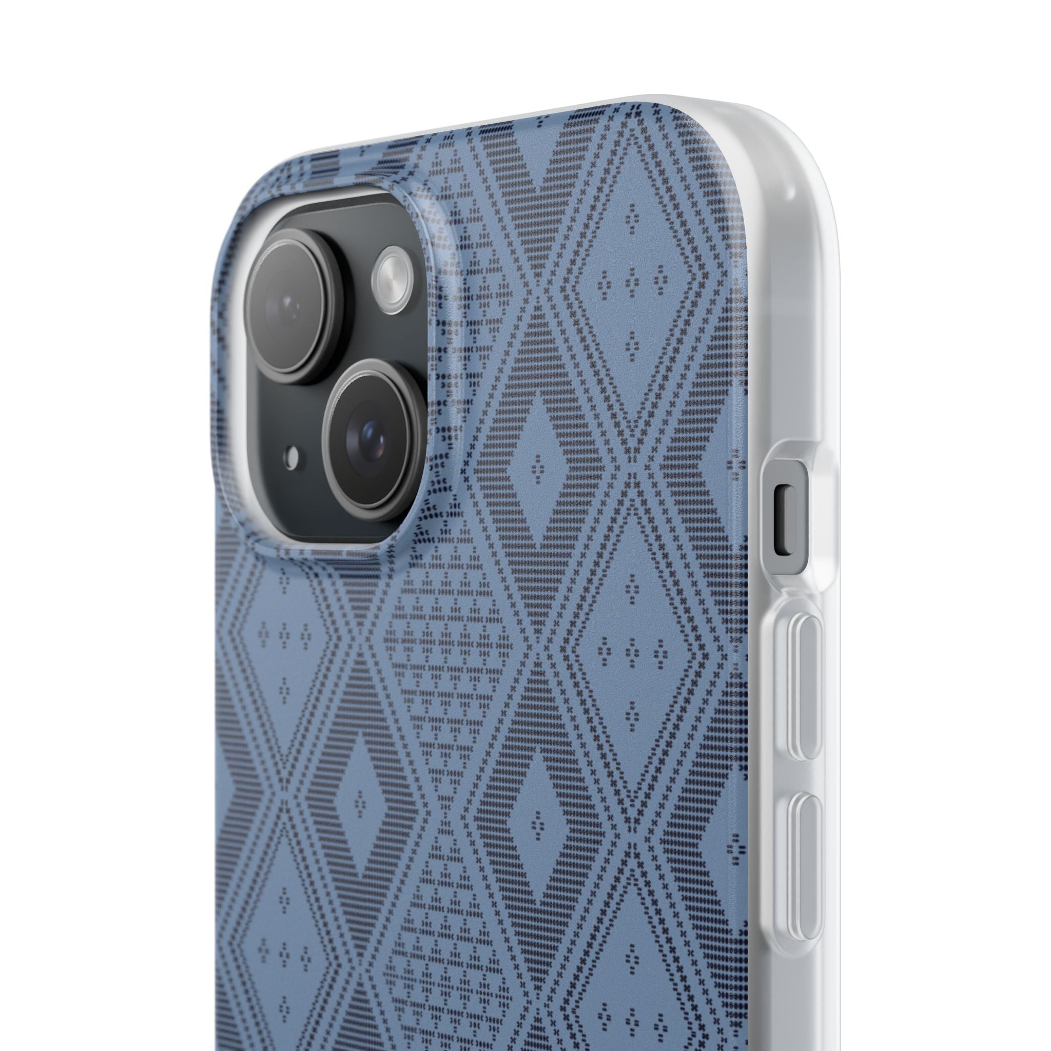 Flexi Cases - Trendy Phone Protection