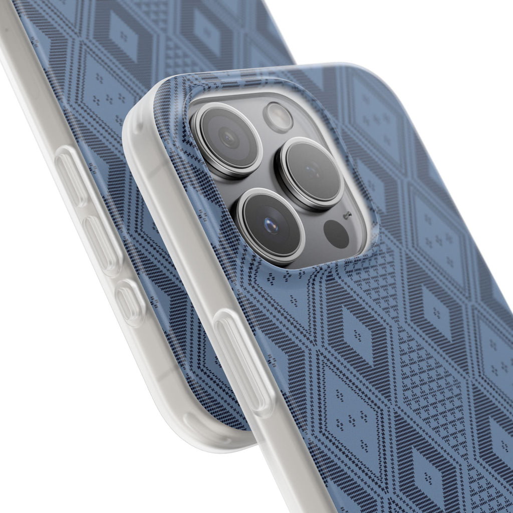 Flexi Cases - Trendy Phone Protection