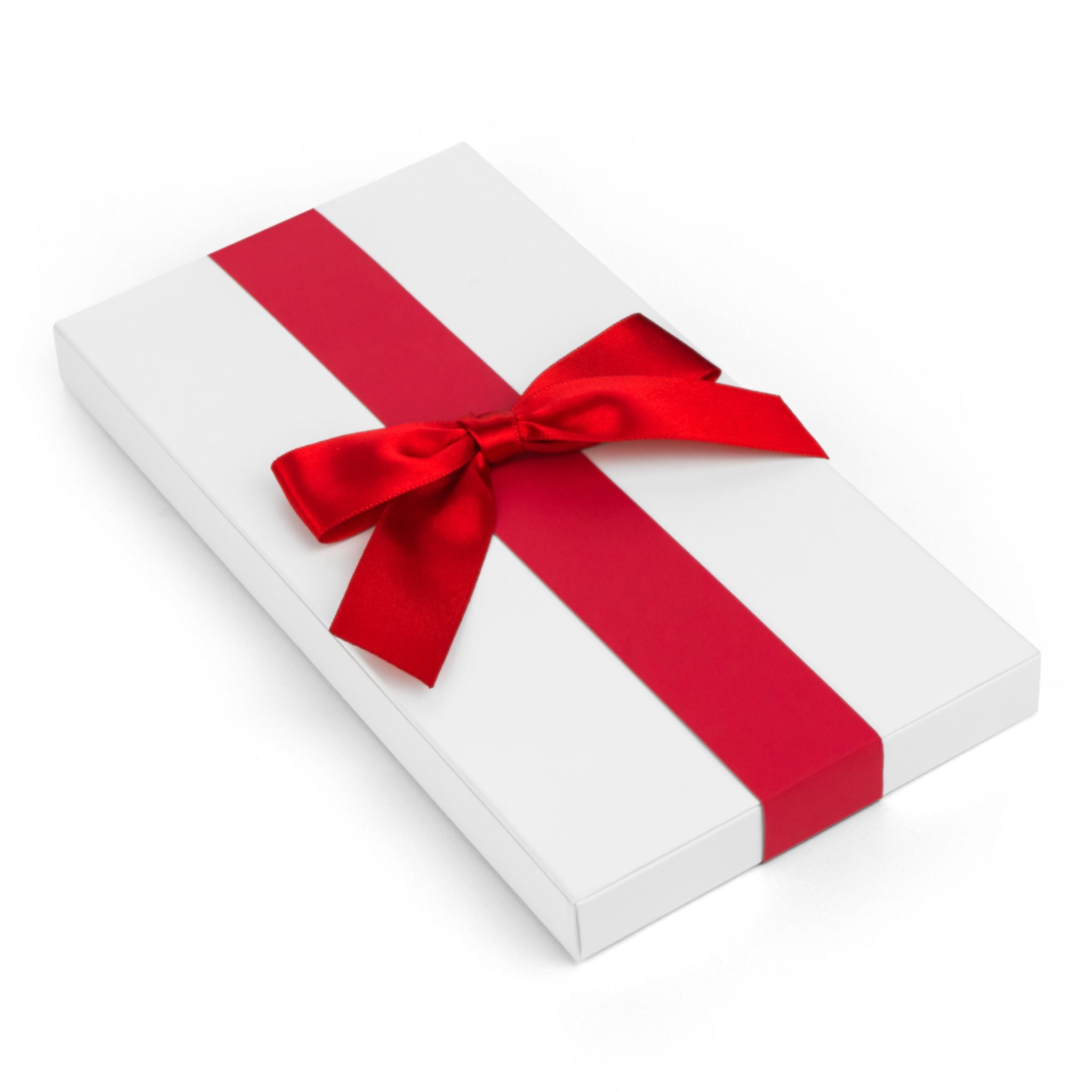 Blue geometric pattern inspired in Guinea Bissau Panu di Pinti fabric, stylish Flexi Cases, designed to elevate your phone's look while providing ultimate protection.