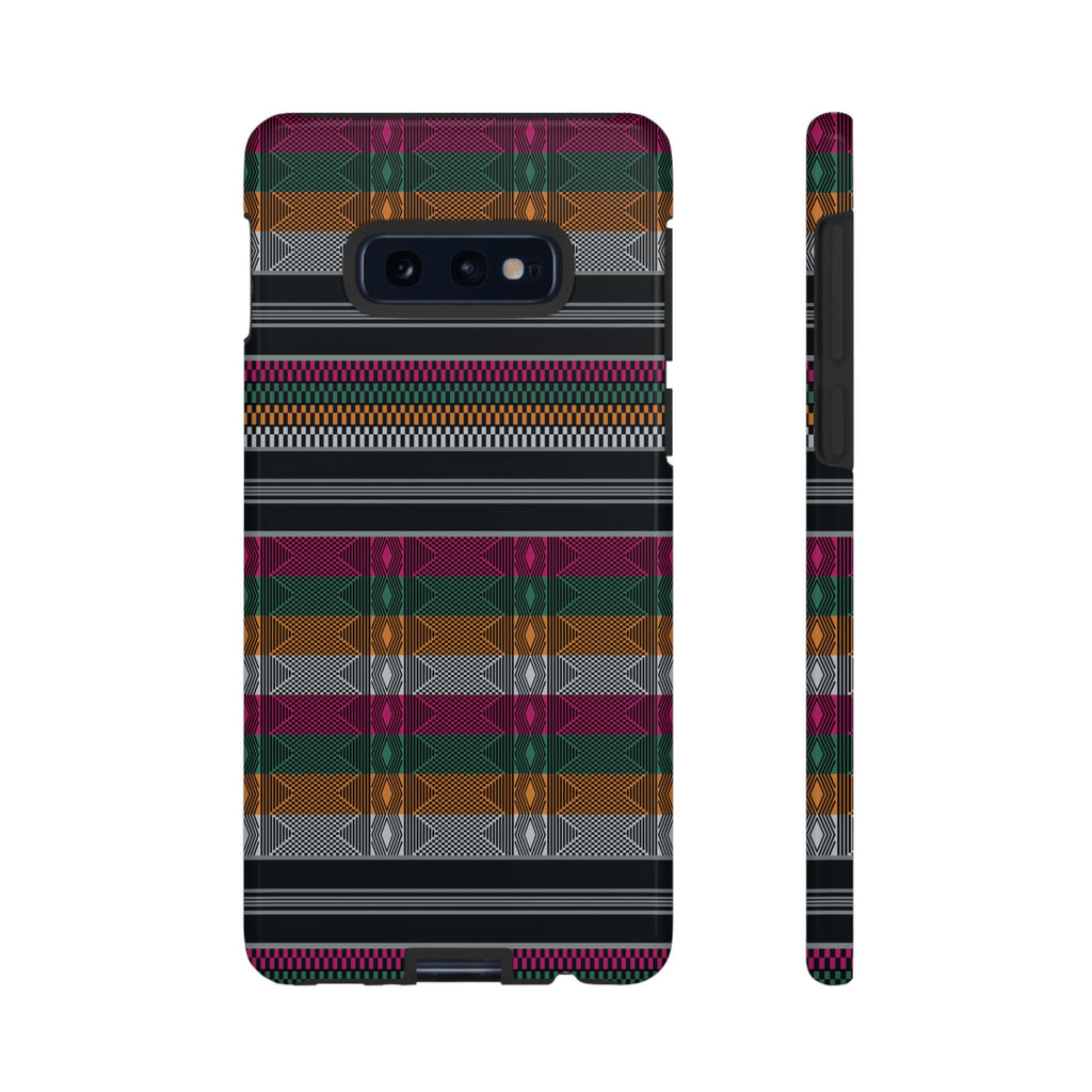 heritage phone case