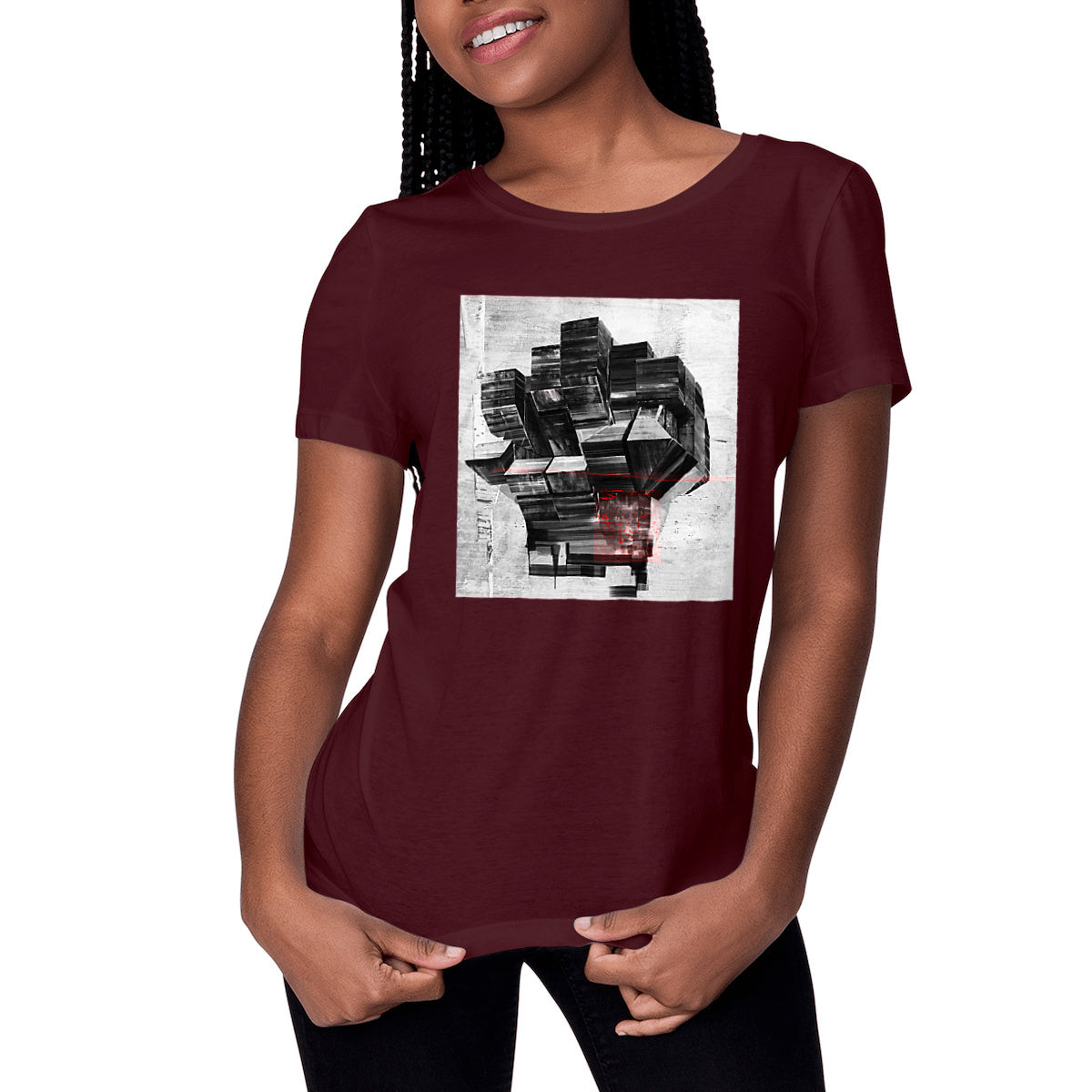 visual_Burgundy