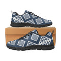 Heritage - Men's Breathable Running Shoes