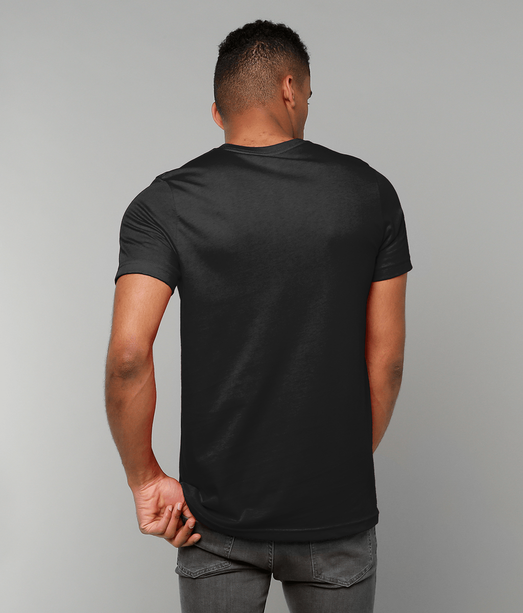 Bideras Unisex T-shirt