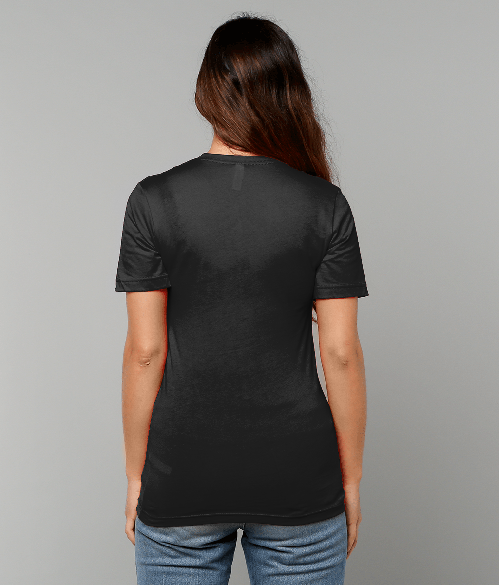 Bideras Unisex T-shirt